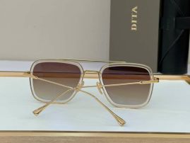 Picture of DITA Sunglasses _SKUfw52349536fw